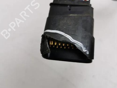 Wiring harness CITROËN C4 III (BA_, BB_, BC_) ë-C4 (BCZKXC, BZCKSC) | BP28865740E16 