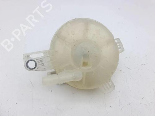 Ekpansionstank FORD KUGA II (DM2) 1.6 EcoBoost | BP36061970C120 - Image 8