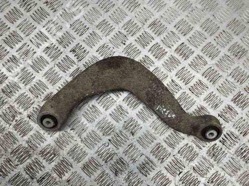 Used Right rear suspension arm AUDI A6 C7 (4G2, 4GC) 2.0 TDI (177 hp) 28845255