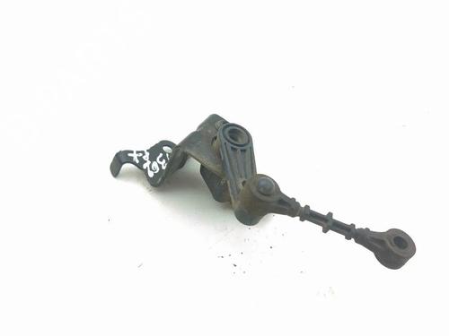 Used Electronic sensor Electronic sensor 36347332 36347332