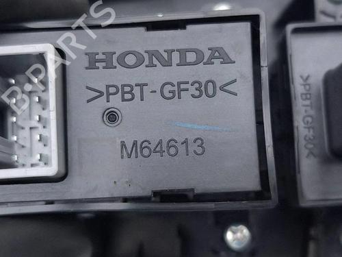 Right rear window switch HONDA CR-V V (RW_, RT_) 2.0 E-CVT HYBRID AWD (RT6) | BP37404676I28 - Image 8
