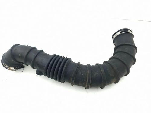 Pipe CHRYSLER PT CRUISER (PT_) 2.2 CRD | BP37290163M125 - Image 3