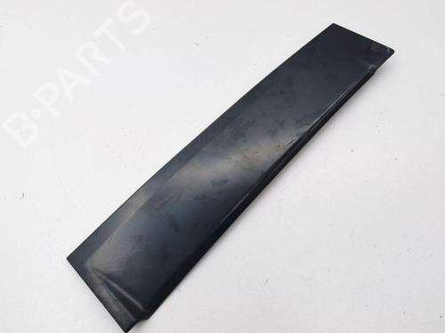 Door moulding trim MAZDA 5 (CR) 2.0 CD (CR19) | BP28886333C150 
