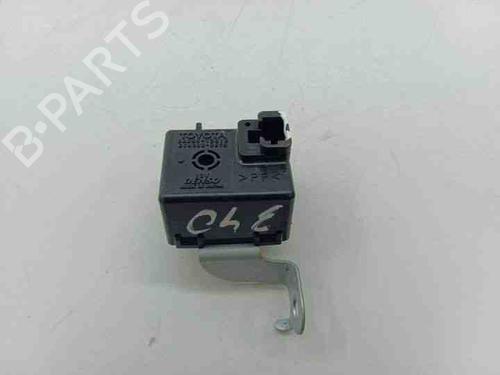 Electronic sensor TOYOTA COROLLA Verso (_E12_) 2.0 D-4D (CDE120_, CDE120R) | BP28844905M84
