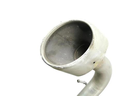 Exhaust system KIA CEED Hatchback Van (CD) 1.4 T-GDI | BP33259331M121 - Image 9