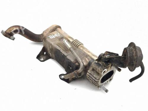 Egr LEXUS IS II (_E2_) 220d (ALE20) | BP37028763M69 - Image 2
