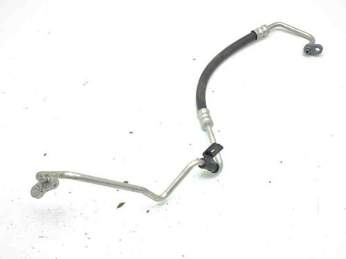 AC pipe KIA NIRO I (DE) E-NIRO | BP28882899M126 