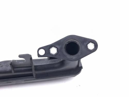 Pipe TOYOTA C-HR (_X1_) 2.0 Hybrid (MAXH10) | BP36214744M125 - Image 5