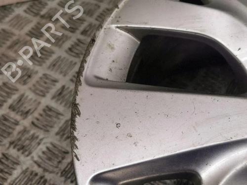 Felg CITROËN C4 CACTUS 1.6 HDi 90 | BP38242777C45 - Image 6