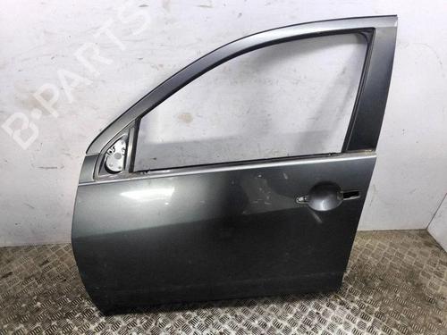Used Left front door Left front door 38959817 38959817