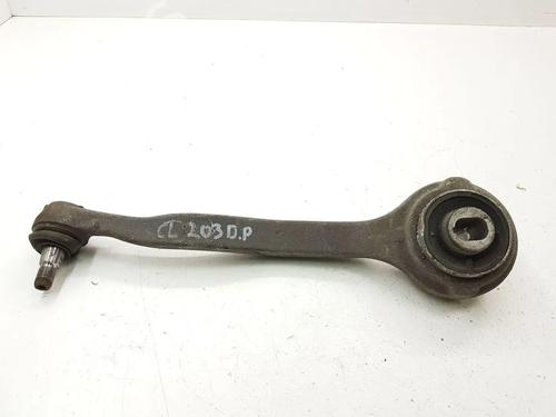Used Right front suspension arm Right front suspension arm 36065005 36065005