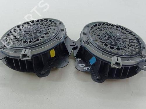 Speaker OPEL MOKKA 1.2 (76) | BP28856090E2