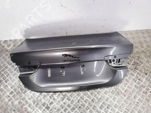 Used Tailgate Tailgate JAGUAR XE (X760) 2.0 D (163 hp) 28878032 28878032