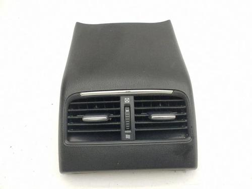 Used Air vent Air vent MAZDA 6 Estate (GJ, GL) 2.2 D (150 hp) 40190593 40190593