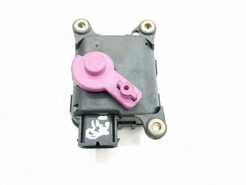 Electronic module SEAT TOLEDO II (1M2) 1.9 TDI | BP38242041M83 - Image 4