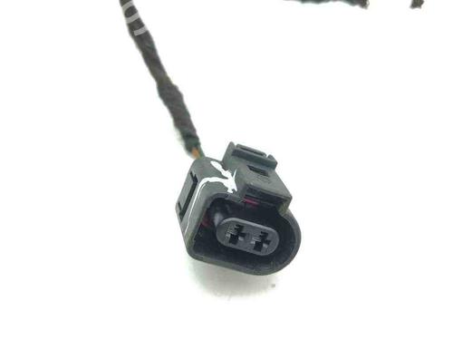 Wiring harness AUDI Q7 (4MB, 4MG, 4MQ) 45 TDI quattro | BP28875592E16