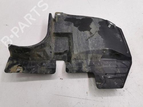 Used Upper protection Upper protection 38244836 38244836