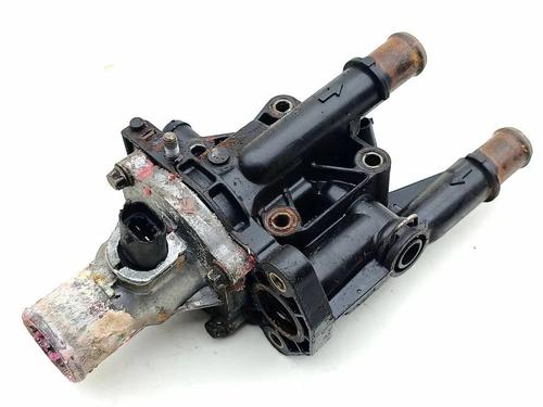 Used Thermostat housing Thermostat housing 36083777 36083777