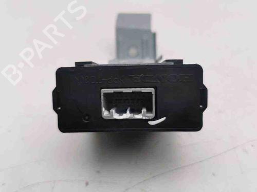 Electronic module HONDA ACCORD VIII Estate (CW) 2.2 i-DTEC (CW3) | BP28888543M83 - Image 11