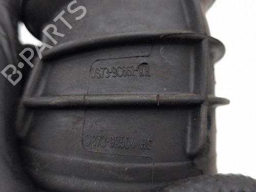 Pipe FORD GALAXY III (CK) 2.0 TDCi | BP38799776M125 - Image 6