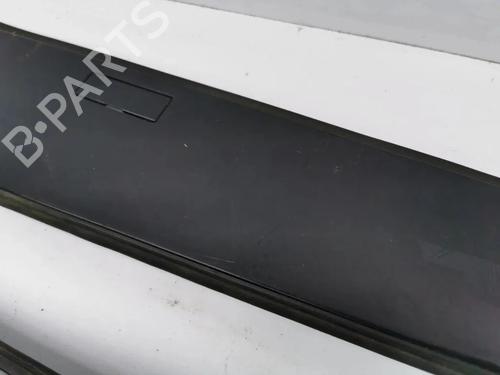 Other TESLA MODEL S (5YJS) 60 | BP33662669O1 - Image 9