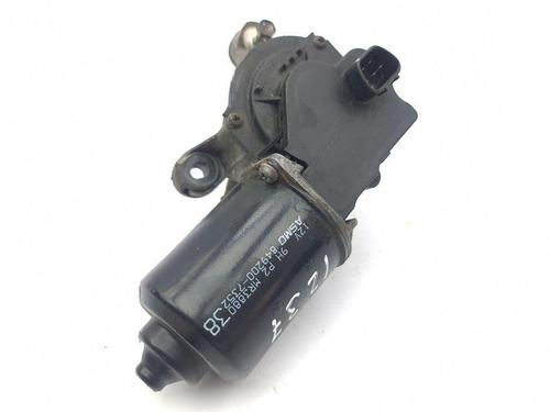 Module électronique MITSUBISHI PAJERO IV (V8_W, V9_W) 3.2 DI-D (V88W, V98W) (160 hp) 28881481