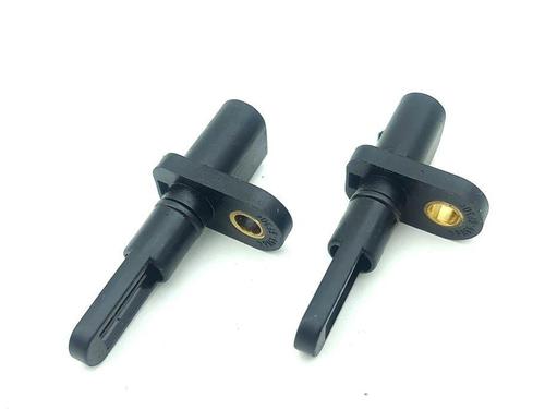 Elektronisk sensor BENTLEY CONTINENTAL FLYING SPUR (3W_) 6.0 (560 hp) 28883354