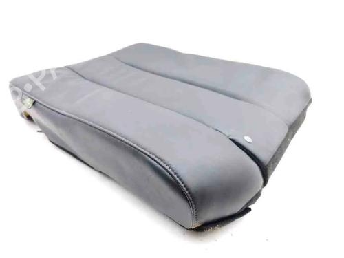 Rear seat MAZDA CX-7 (ER) 2.2 MZR-CD AWD (ER10A) | BP29432282C17 - Image 4