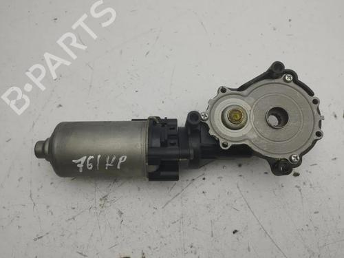 Used Electronic module LEXUS IS II (_E2_) 220d (ALE20) (177 hp) 32666225