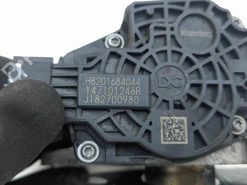 Egr MERCEDES-BENZ A-CLASS (W177) A 180 d (177.003) | BP32678378M69  - Image 7