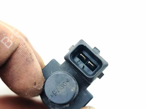 Electronic sensor MASERATI QUATTROPORTE V 4.2 | BP29878824M84 - Image 5