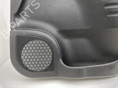 Front right panel OPEL ZAFIRA A MPV (T98) 1.8 16V (F75) | BP36187835C59 - Image 5