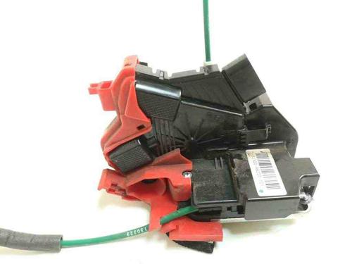 Front right lock HYUNDAI i30 (GD) 1.6 CRDi | BP28903006C97 