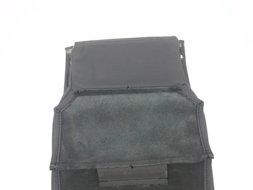 Armrest / Center console BMW X5 (E53) 3.0 d | BP36348959I20  - Image 9