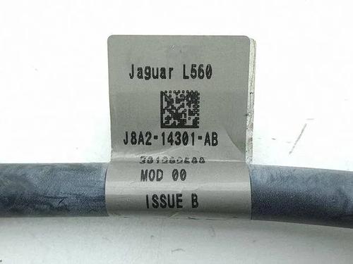 Kabel JAGUAR E-PACE (X540) 2.0 D180 AWD | BP38248165E12 - Image 6
