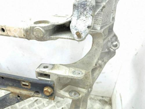 Subframe AUDI A4 Allroad B8 (8KH) 2.0 TDI quattro | BP38249194M9 - Image 4