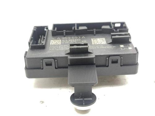 Elektronisk modul VW ID.3 (E11, E12) Pro | BP28902284M83