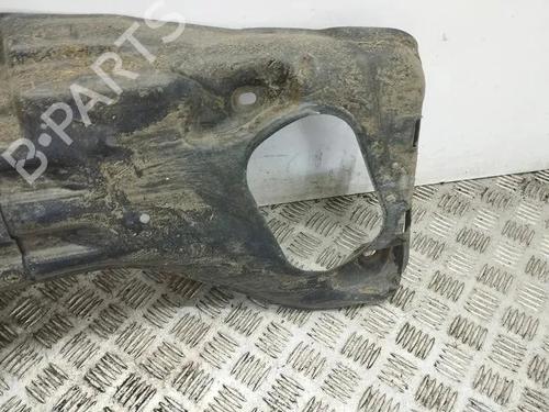 Underbody protection JEEP CHEROKEE (KL) 2.0 CRD 4x4 | BP28864541M92 - Image 10