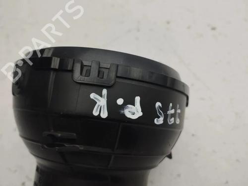 Air vent MINI MINI COUNTRYMAN (R60) Cooper S | BP36188108I21 - Image 2