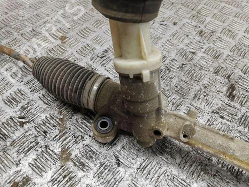 Steering rack FORD FOCUS II Saloon (DB_, FCH, DH) 1.4 | BP36193704M22 - Image 7