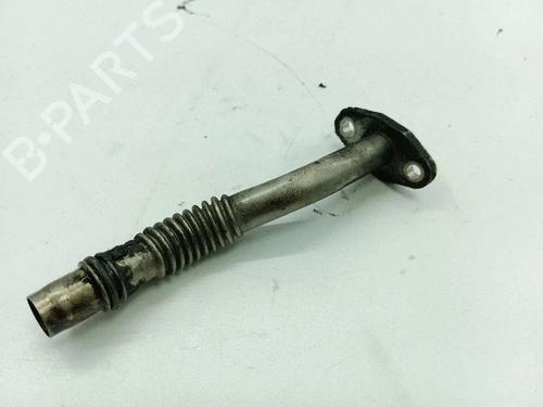 Pipe AUDI ALLROAD C5 (4BH) 2.5 TDI quattro | BP38247861M125 - Image 5