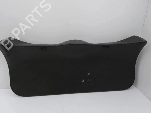 Used Boot lining Boot lining 36188083 36188083
