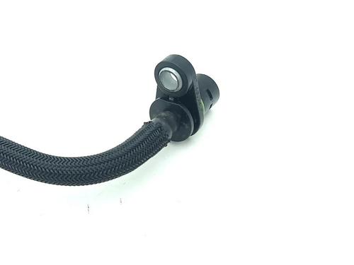 Pipe MINI MINI (F66, F65) Cooper S | BP36202930M125 - Image 5