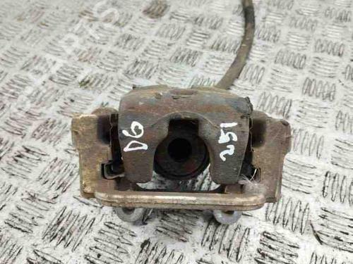 Right rear brake caliper CHRYSLER 300C Touring (LX, LE) 3.0 CRD | BP28843341M106