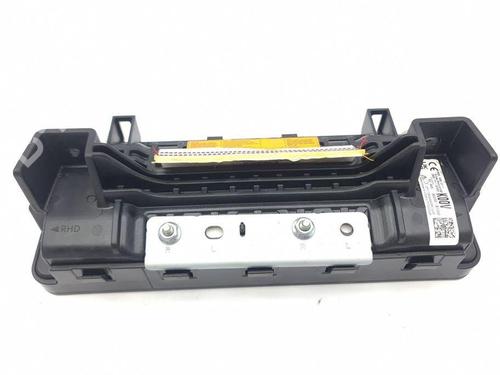 Knee airbag KIA NIRO I (DE) E-NIRO | BP28882766C50 