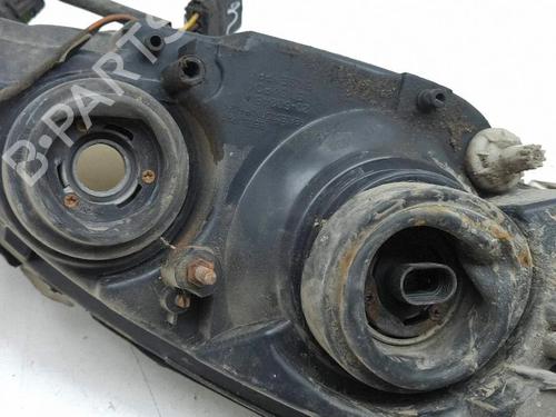 Left headlight CHRYSLER PT CRUISER (PT_) 2.2 CRD | BP40246542C28 - Image 17