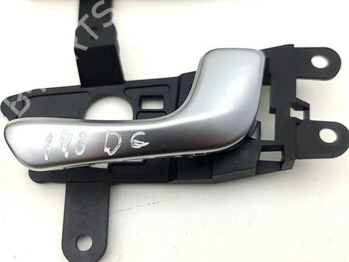 Front left interior door handle KIA OPTIMA (FSGDS6B) 1.7 CRDi | BP36063212I13 - Image 6