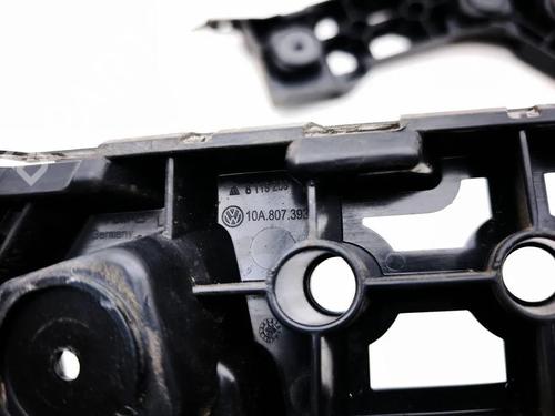 Rear bumper bracket VW ID.3 (E11, E12) Pro S | BP36330282C159 - Image 6