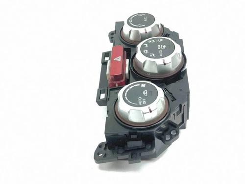 Control unit SUBARU FORESTER (SH_) 2.0 D AWD (SHH, SHD, SHN) | BP38242033M11 - Image 8