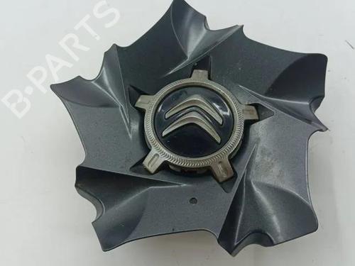 Used Hub cap CITROËN DS4 (NX_) 2.0 HDi 165 (163 hp) 28845020